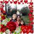 Connie Yepez's profile image