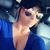 Sarah Colvin's profile image