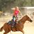 Tina Hartwig's profile image