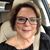 Donna Dean Coffey's profile image