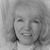 Deb Dillon's profile image