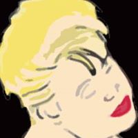 Lori Black's profile image