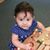 Geraldine Tepetate Quiterio's profile image