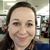 Monica Lynn Mattick's profile image