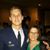 Mary Beth Hawkins's profile image