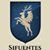 Jorge Sifuentes's profile image