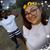 Simone Fontana-Muffin's profile image