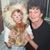 Linda Marie Novak DiMaggio's profile image