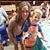 Kristin Eberly's profile image