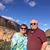 LeAnn Evenson's profile image