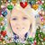 Jo 'Heiderscheidt' Morgan's profile image