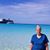 Mary Johns's profile image
