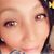 Elizabeth Gonzales's profile image