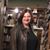 Caroline Murphy's profile image