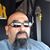 Quentin Tullis's profile image