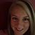 Hannah Johnson's profile image