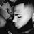 Jorge De la Torre's profile image