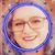 Christina Christensen's profile image