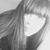 Irene Riedl's profile image