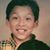 Ernesto Juarez's profile image