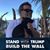 Thomas St. Thomas's profile image
