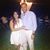 Vivianne Nassif Kohler's profile image
