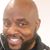 Jason Varner's profile image