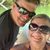 Mary Mischka Greet's profile image