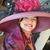 Gina Pearson's profile image