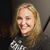 Kristen Kromer Holland's profile image