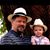 Todd L Robison's profile image