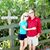 Steve Shepardson's profile image