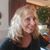 Sandy Miller's profile image