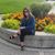 Amber Hall Kanczuga's profile image