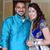 Amit Sharma's profile image