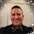 John Ortiz's profile image