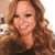 Jennifer Ballheimer's profile image