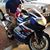 Felipe Gamboa's profile image