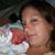 Andrea LaBar's profile image