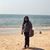 Rachana Patel's profile image