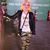 Amy Kirzow's profile image