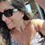 Ruth Chippich Murphy's profile image