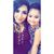 Fanny Barrera's profile image