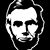 Lincoln Speak's profile image