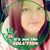 Tiffany Jacques's profile image