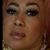 Ninnette Hernandez's profile image