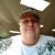 Roger Milburn's profile image