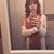 Ashley Sara Giudici's profile image