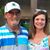 Becky Sharp McCune's profile image