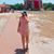 Rebecca Rountree's profile image